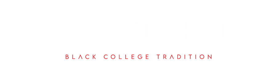 Gilbert Hall